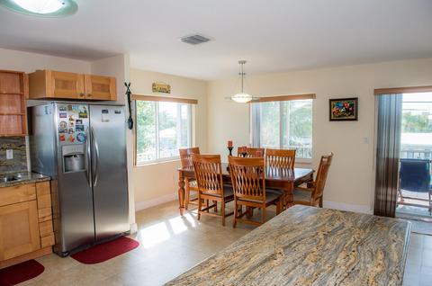 43 Orange Dr, Key Largo, FL 33037 photo 40