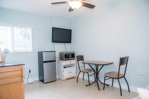 43 Orange Dr, Key Largo, FL 33037 photo 12