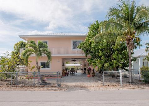 43 Orange Dr, Key Largo, FL 33037 photo 2
