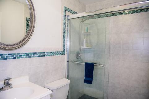 43 Orange Dr, Key Largo, FL 33037 photo 25