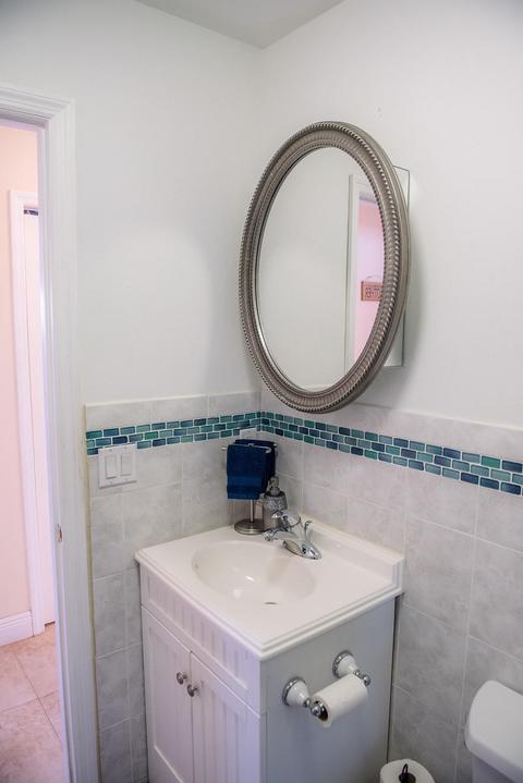 43 Orange Dr, Key Largo, FL 33037 photo 26