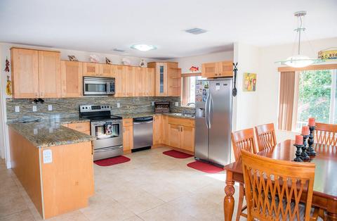 43 Orange Dr, Key Largo, FL 33037 photo 42