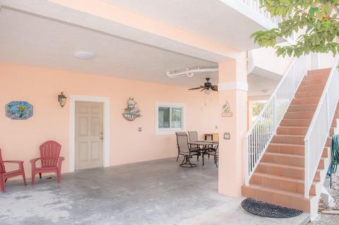 43 Orange Dr, Key Largo, FL 33037 photo 7