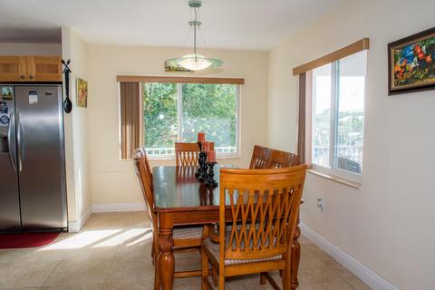 43 Orange Dr, Key Largo, FL 33037 photo 41