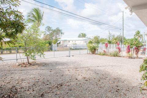 43 Orange Dr, Key Largo, FL 33037 photo 6