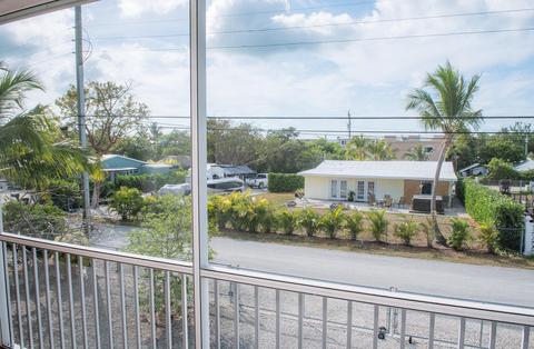 43 Orange Dr, Key Largo, FL 33037 photo 45
