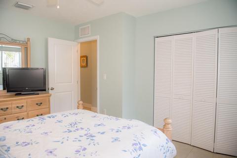 43 Orange Dr, Key Largo, FL 33037 photo 9