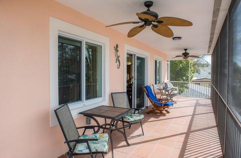 43 Orange Dr, Key Largo, FL 33037 photo 44