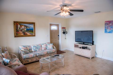 43 Orange Dr, Key Largo, FL 33037 photo 16
