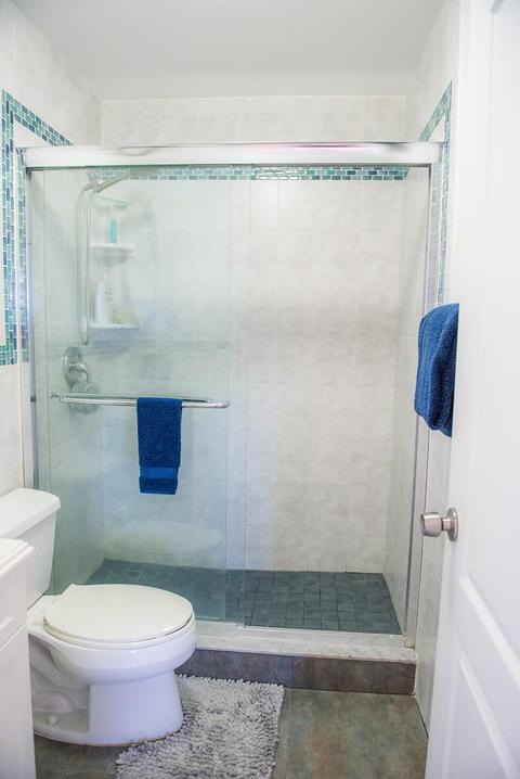 43 Orange Dr, Key Largo, FL 33037 photo 24