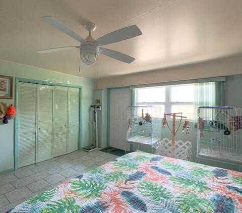 330 4th St, Key Colony, FL 33051 photo 34