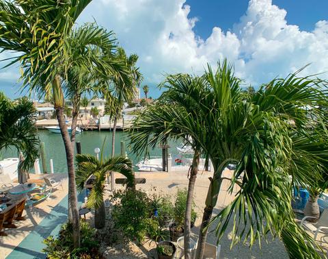 330 4th St, Key Colony, FL 33051 photo 25