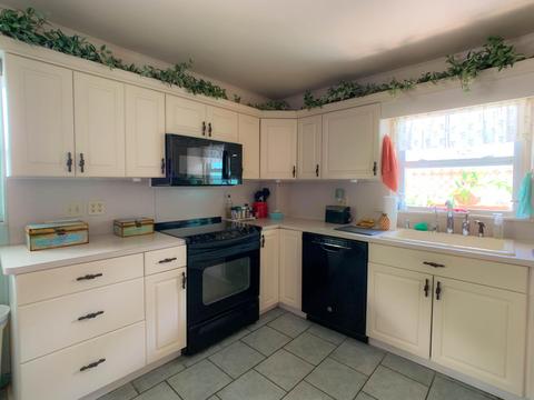 330 4th St, Key Colony, FL 33051 photo 27