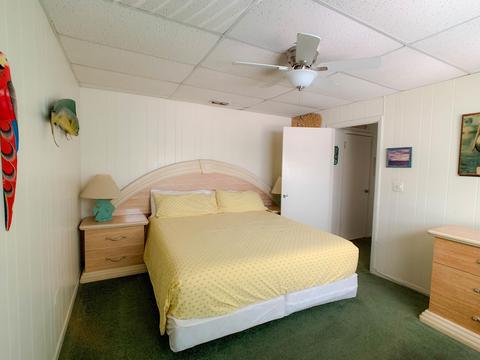 330 4th St, Key Colony, FL 33051 photo 21