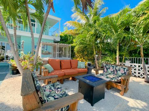 330 4th St, Key Colony, FL 33051 photo 38