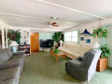 330 4th St, Key Colony, FL 33051 photo 14