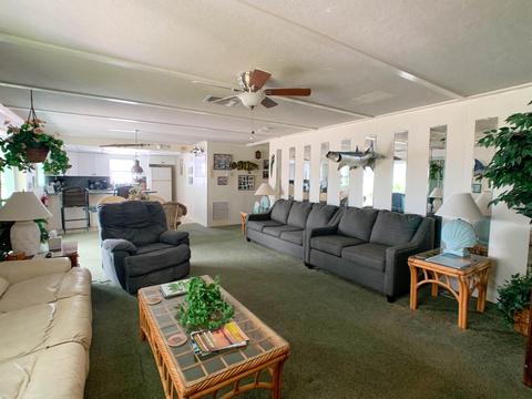 330 4th St, Key Colony, FL 33051 photo 9