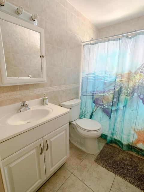 330 4th St, Key Colony, FL 33051 photo 22