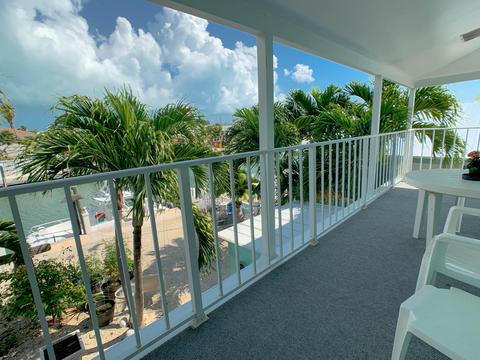 330 4th St, Key Colony, FL 33051 photo 26