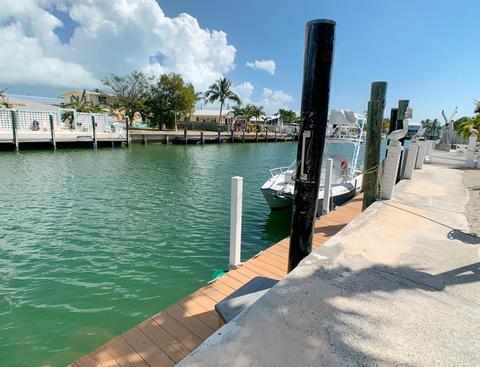 330 4th St, Key Colony, FL 33051 photo 42