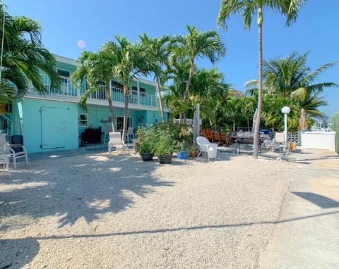 330 4th St, Key Colony, FL 33051 photo 36
