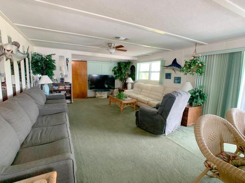 330 4th St, Key Colony, FL 33051 photo 23