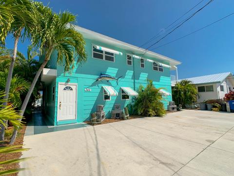 330 4th St, Key Colony, FL 33051 photo 1