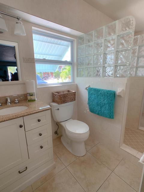 330 4th St, Key Colony, FL 33051 photo 30