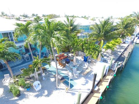 330 4th St, Key Colony, FL 33051 photo 8