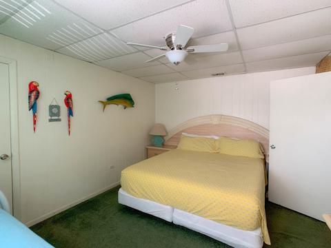 330 4th St, Key Colony, FL 33051 photo 19
