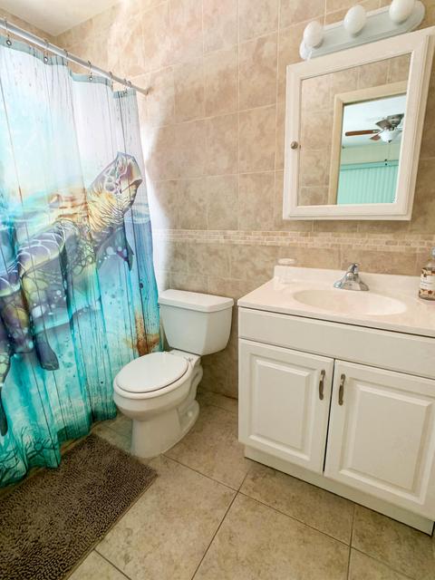 330 4th St, Key Colony, FL 33051 photo 18