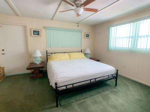 330 4th St, Key Colony, FL 33051 photo 15
