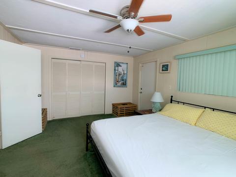 330 4th St, Key Colony, FL 33051 photo 16