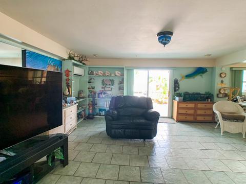330 4th St, Key Colony, FL 33051 photo 32