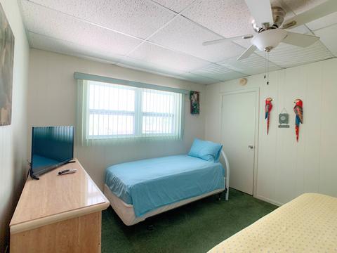 330 4th St, Key Colony, FL 33051 photo 20