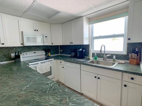 330 4th St, Key Colony, FL 33051 photo 13
