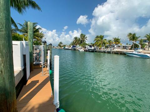 330 4th St, Key Colony, FL 33051 photo 43