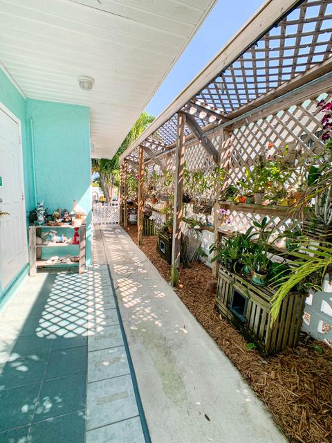 330 4th St, Key Colony, FL 33051 photo 41
