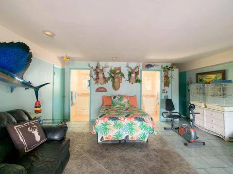 330 4th St, Key Colony, FL 33051 photo 31