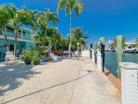 330 4th St, Key Colony, FL 33051 photo 39