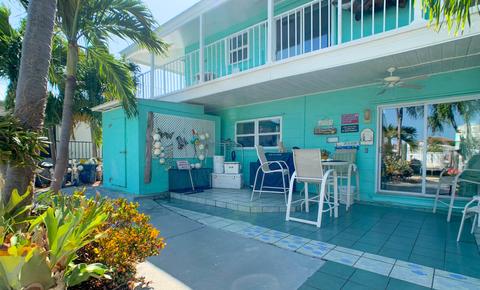 330 4th St, Key Colony, FL 33051 photo 35