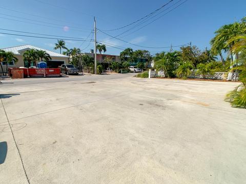 330 4th St, Key Colony, FL 33051 photo 46