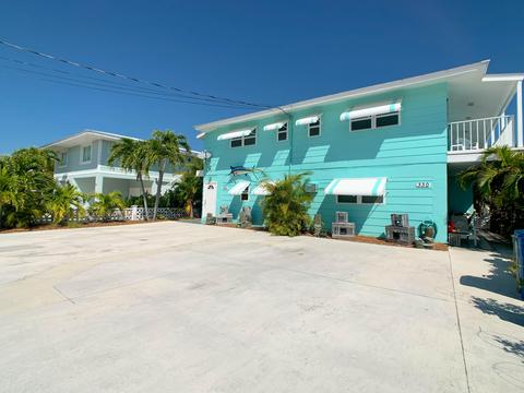 330 4th St, Key Colony, FL 33051 photo 45