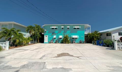 330 4th St, Key Colony, FL 33051 photo 44
