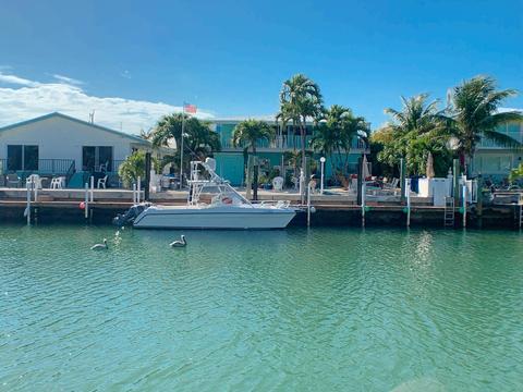 330 4th St, Key Colony, FL 33051 photo 47