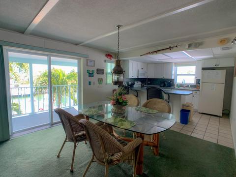330 4th St, Key Colony, FL 33051 photo 11
