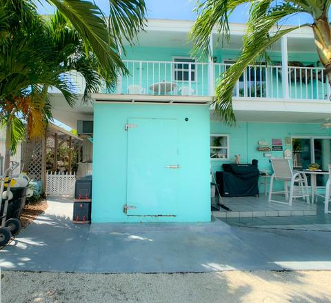 330 4th St, Key Colony, FL 33051 photo 37