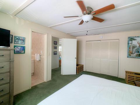 330 4th St, Key Colony, FL 33051 photo 17