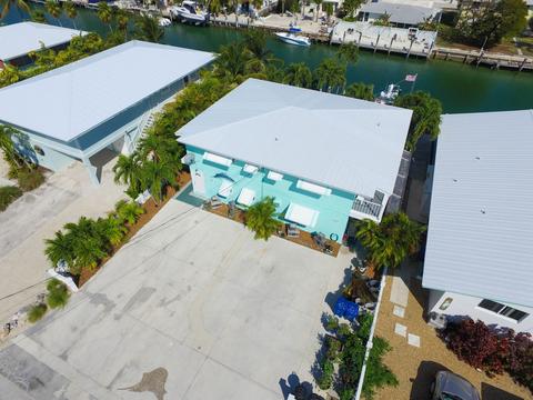 330 4th St, Key Colony, FL 33051 photo 5