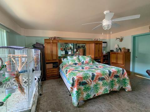 330 4th St, Key Colony, FL 33051 photo 33